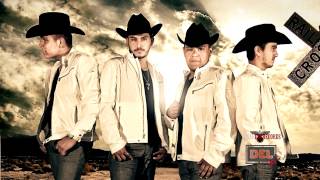 El Árbol del Mayo Lyrics English Translation