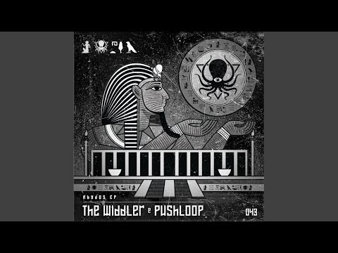 Wiccan Witches (Original Mix)