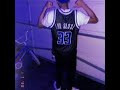 Ebk Jaaybo The Reaper Unreleased