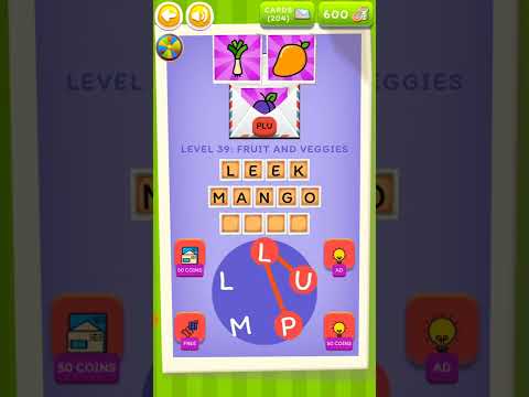 Word Of Pocket Video