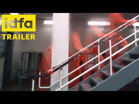 afbeelding Facility, The