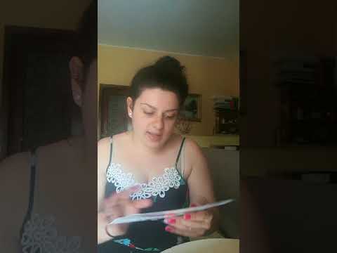 Campione Omaggio GRATUITi a casa