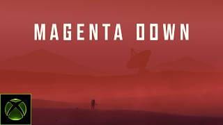 Trailer d'annuncio