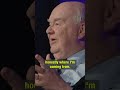 Audience Erupts when John Lennox Said This to Peter Singer #debate