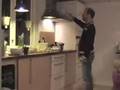 My Noisy Kitchen Beta Version
