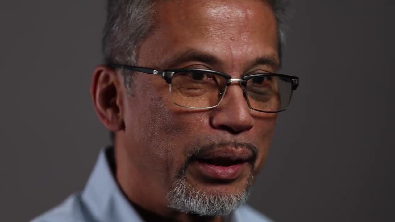 Why Would You Refuse a Bonus?