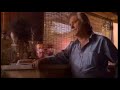 George Jones - The Old Man No One Loves