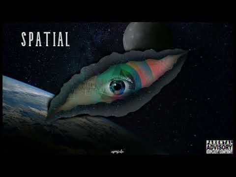 @Geografu - Vecinatate Official Instrumental (Prod. Drey Beats)