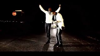 Thato Makape ft Germano Moses - I can do all things through christ