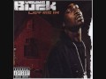 Young Buck Let Me In