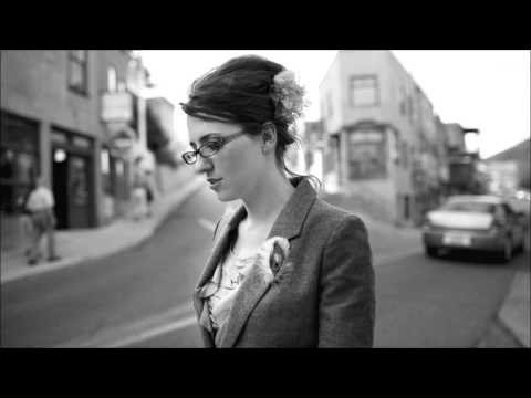 Click to Watch the The Lesson of Herod: Developing Our Spiritual Senses video Click to Watch the The Lesson of Herod: Developing Our Spiritual Senses video