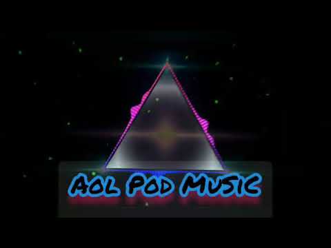 Bangers only | lil rxspy & gavan | imaginary friends      #bangersonly