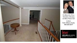 preview picture of video '1724 SPRINGHOUSE LN, CHESTER SPRINGS, PA Presented by Cj Stein.'