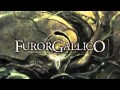 Furor Gallico - Diluvio |Lyrics| 