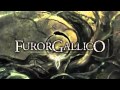 Furor Gallico - Diluvio |Lyrics| 