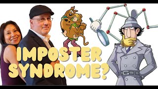 Imposter Syndrome & The Modern Dog Trainer