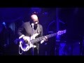 Fourplay - I'll Still Be Lovin' You