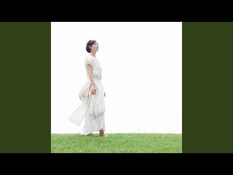 時間旅行 のサムネイル