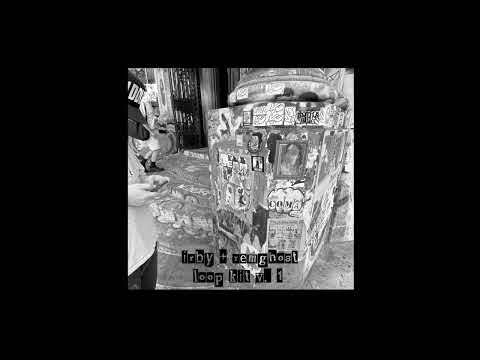 irby + @1remghost loop kit 2022 preview #strictlybusiness