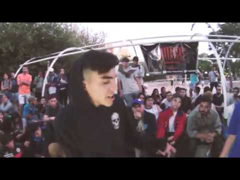 G5 vs MOYI vs DRAMA - OCTAVOS | Fecha 3 Torneo de Verano - SUCRE LDF