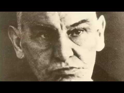 Educational Film: National Socialism – Euthanasia