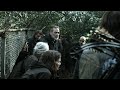 The Walking Dead - 11x23 Family - #3 - Negan and the group break into the CW | Jeffrey Dean Morgan