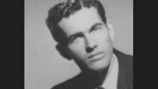 Ray Smith - So Young (Sun Records 298 - 1958)