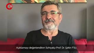 Cumhuriyet Gazetesi 17 MART 2023 tarihli bugünku sayısında okurlarıyla