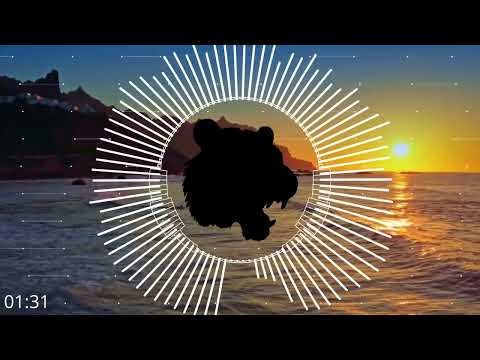 Alan Walker & Zak Abel - Endless Summer (Triangle Alliance & PeterGuo Extended Remix) (No Copyright)