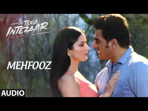 Mehfooz (Full Audio) — watch video