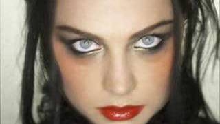 snow white queen evanescence