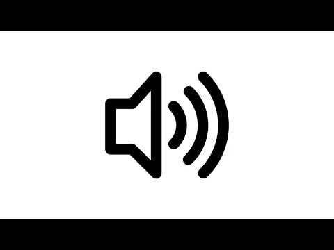 Huh Soundboard