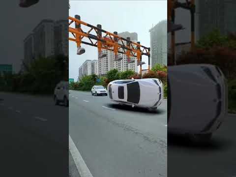 This is future technology 2d animation #shorts