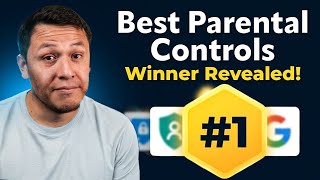 Best Parental Control Apps (2026): Which App Your Family Actually Needs