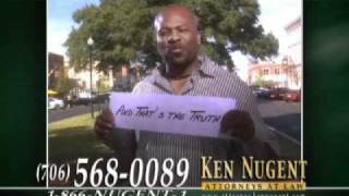 preview picture of video 'Auto Accident Attorney Columbus GA | (706) 571-0900'