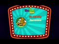 JimJam Jarmies Za Chwilę 2024