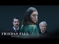 FRIEDAS FALL - Trailer OV