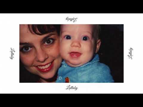 Hyper Fenton and Moflo Music - Lullaby