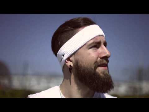 CLAP SCIENCES 2016 : "Jean-Charles peut mieux faire."