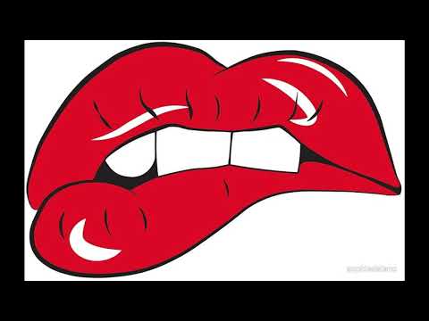 Gambi x Tyga Type Beat - Guitar Rap Instrumental