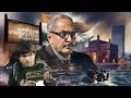 The Attacks of 26/11 Full Movie 4K | Nana Patekar | Kasab VS India | Superhit Bollywood Movies