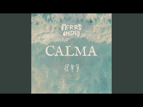 Renacido - Perro Indio