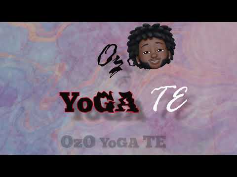 Jamez Vibes, GB DIX & Owlishader - KONPANI (Lyric Video)