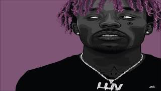 Lil UzI Vert - Fly Hoe