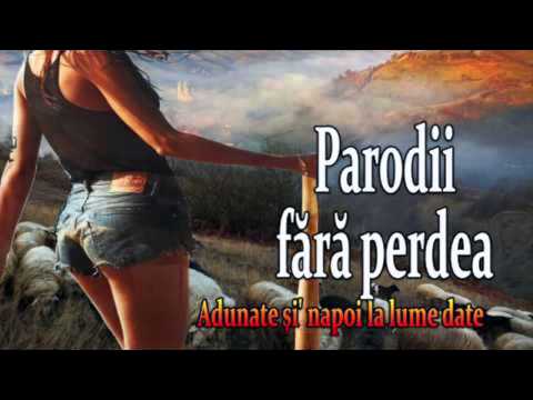 ION NECUNOSCUTUL (Ion Ghițulescu) - Vine Popa pe cărare