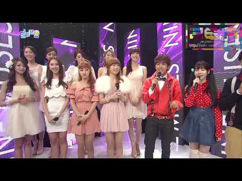 130127.인기가요.706.광희.MCcut