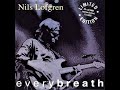 Nils Lofgren - I'll Arise with Lou Gramm