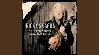 Don&#39;t Get Above Your Raising