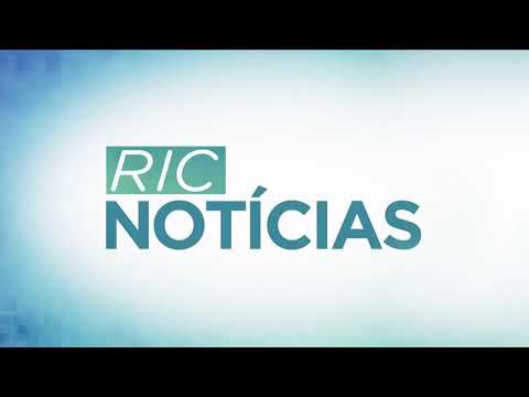Ric Noticias - 30/05/2019