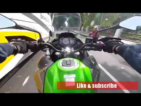 KEMBANG MAWAR- ARDHA X NDARBOY GENK (kengen alm.didi kempot)